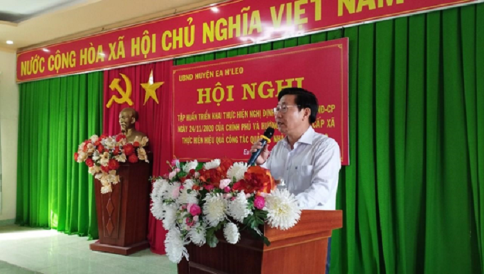 Hoi nghi tap huan Nghi dinh 136 3